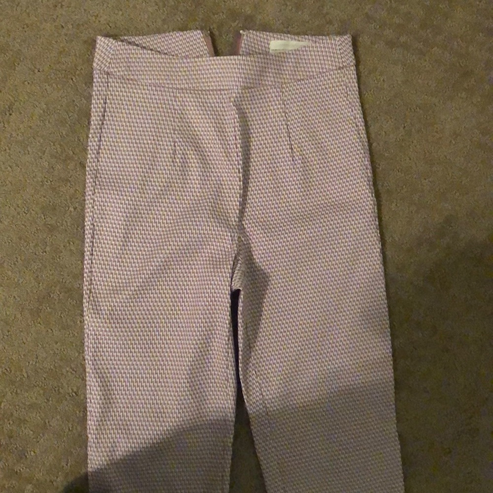 Urban Outfitters Pants